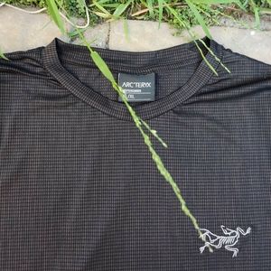 Men's Arc'teryx Shirt